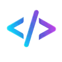 CodePlay Studios