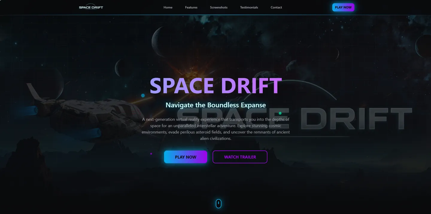 CodePlay Studios - Coding Your Vision | Smart Software Solutions